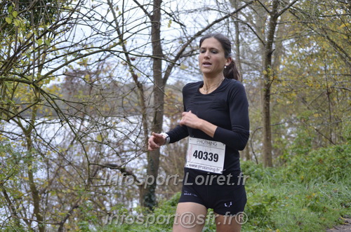 Les Foulees du Dragon 2025/FDRAGON_2025_01093.JPG